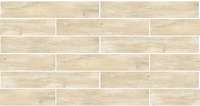 Wood Robinia Crema (1200x200)