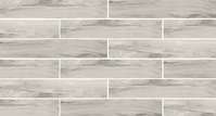 Wood Dark Grey (1200x200)