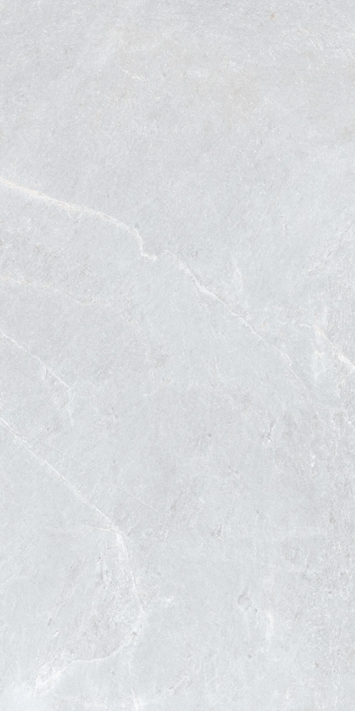 White Matt 60x120 (600x1200)