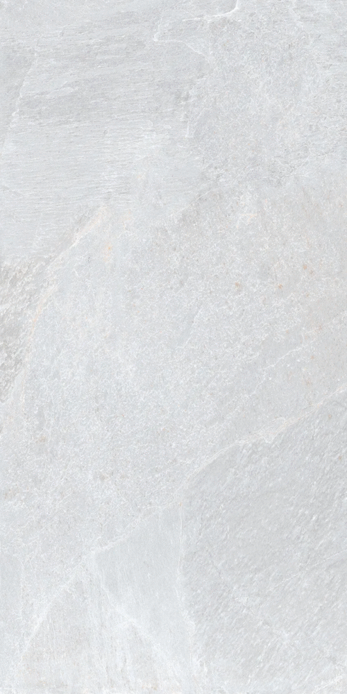 White Matt 60x120 (600x1200)