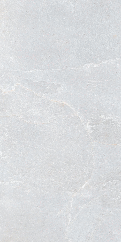 White Matt 60x120 (600x1200)