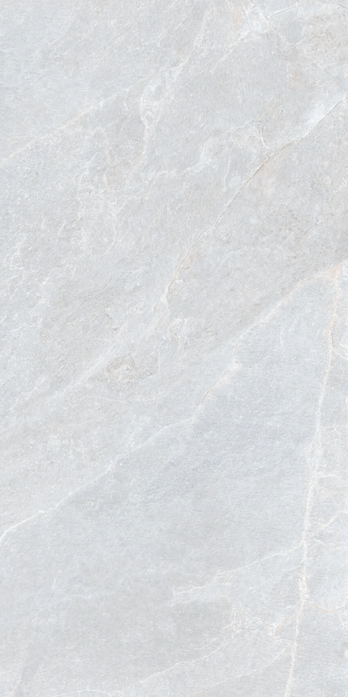 White Matt 60x120 (600x1200)