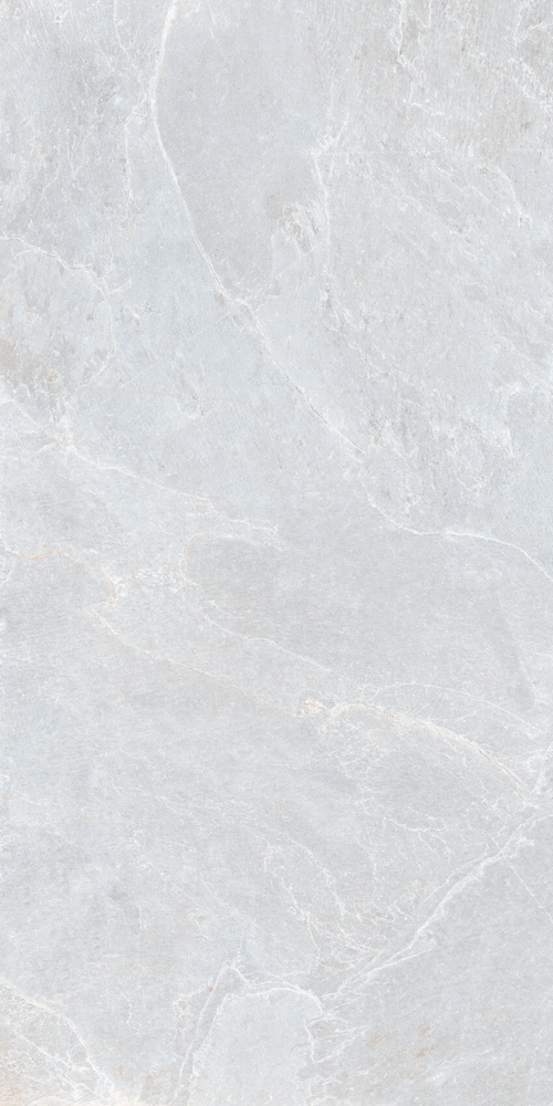 White Matt 60x120 (600x1200)