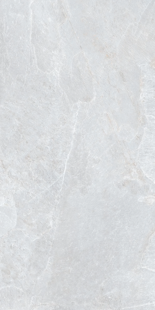 White Matt 60x120 (600x1200)