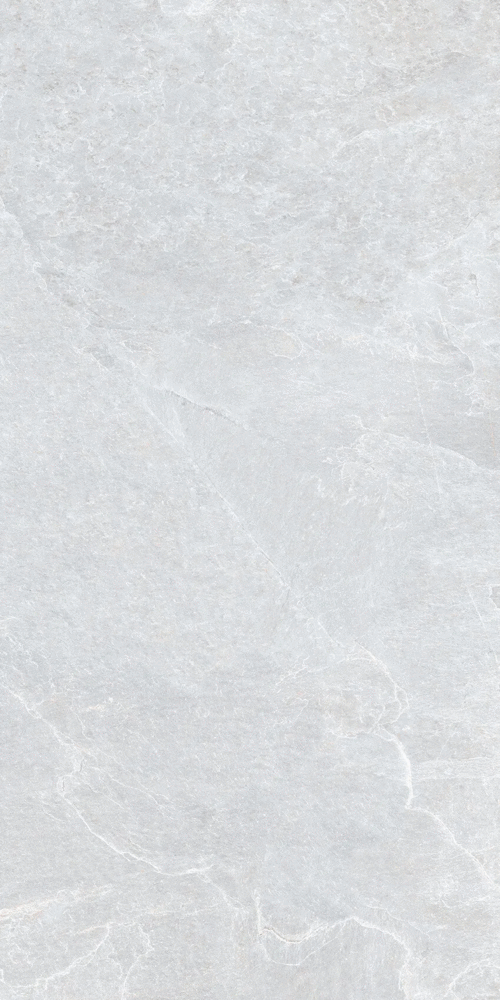 White Matt 60x120 (600x1200)