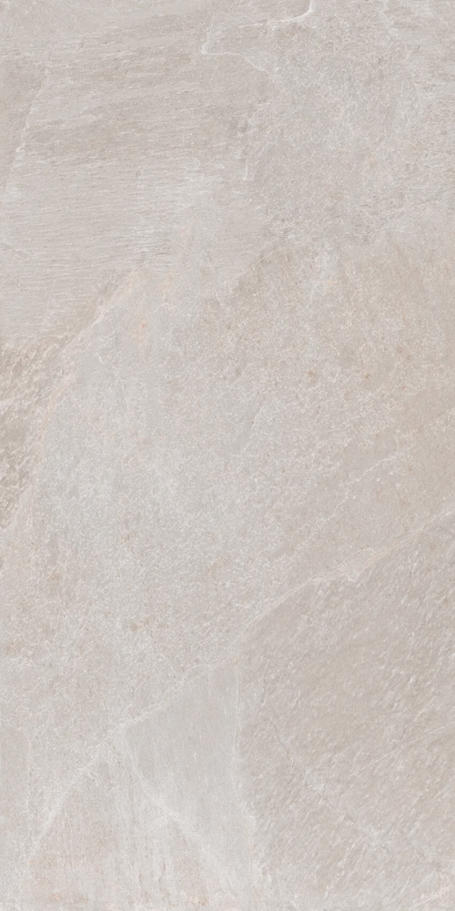 Beige Matt 60x120 (600x1200)