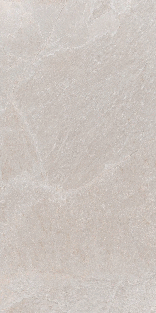 Beige Matt 60x120 (600x1200)
