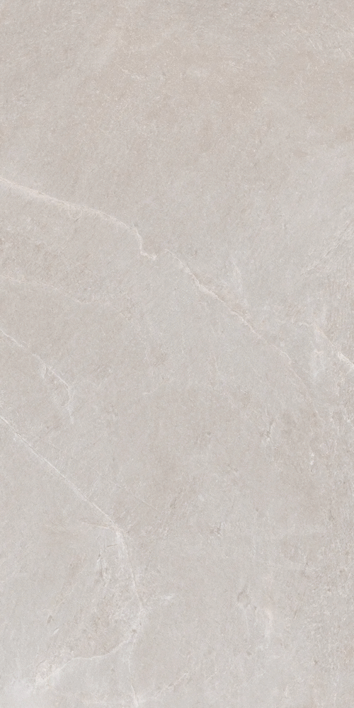 Beige Matt 60x120 (600x1200)