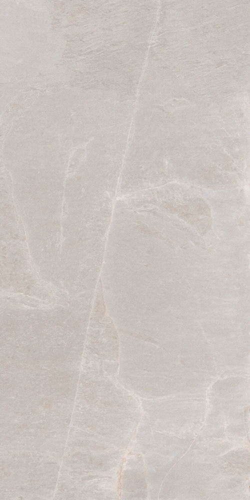 Beige Matt 60x120 (600x1200)