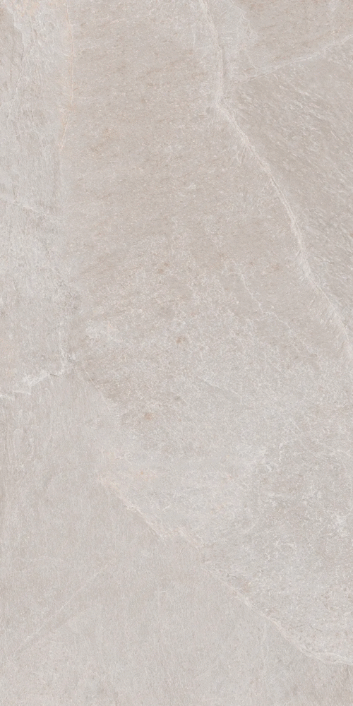 Beige Matt 60x120 (600x1200)