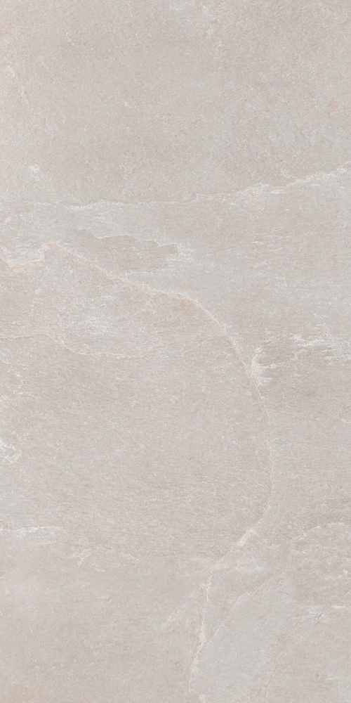 Beige Matt 60x120 (600x1200)