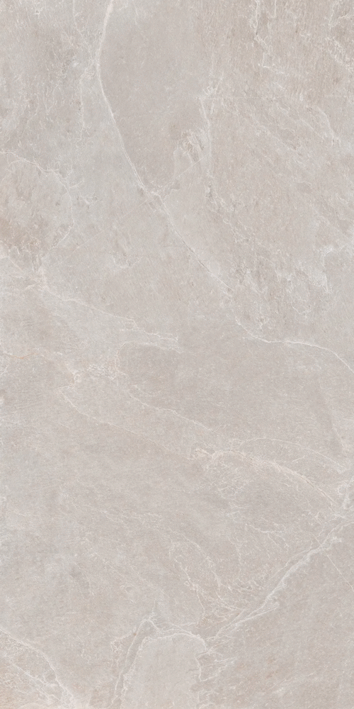 Beige Matt 60x120 (600x1200)