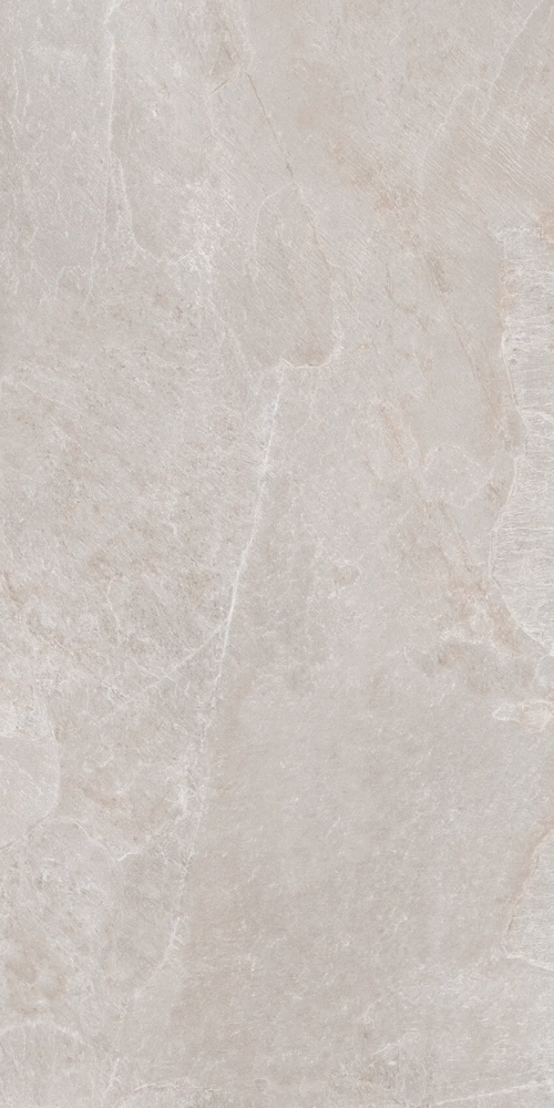 Beige Matt 60x120 (600x1200)
