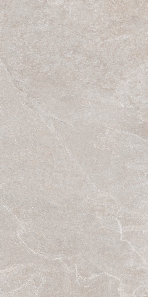 Beige Matt 60x120 (600x1200)