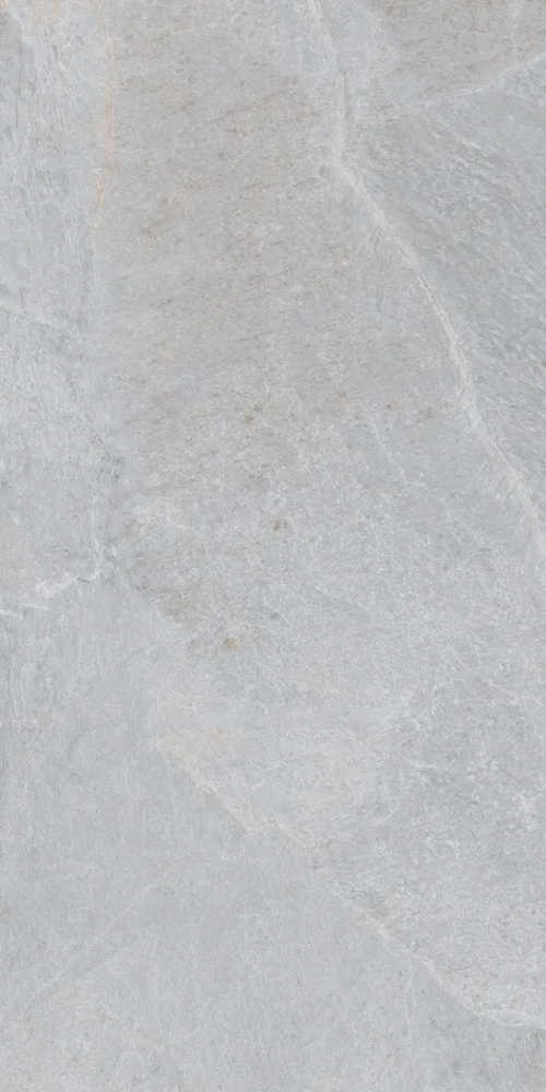 Grey Matt 60x120 (600x1200)