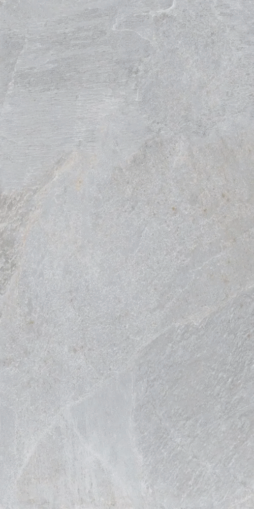Grey Matt 60x120 (600x1200)