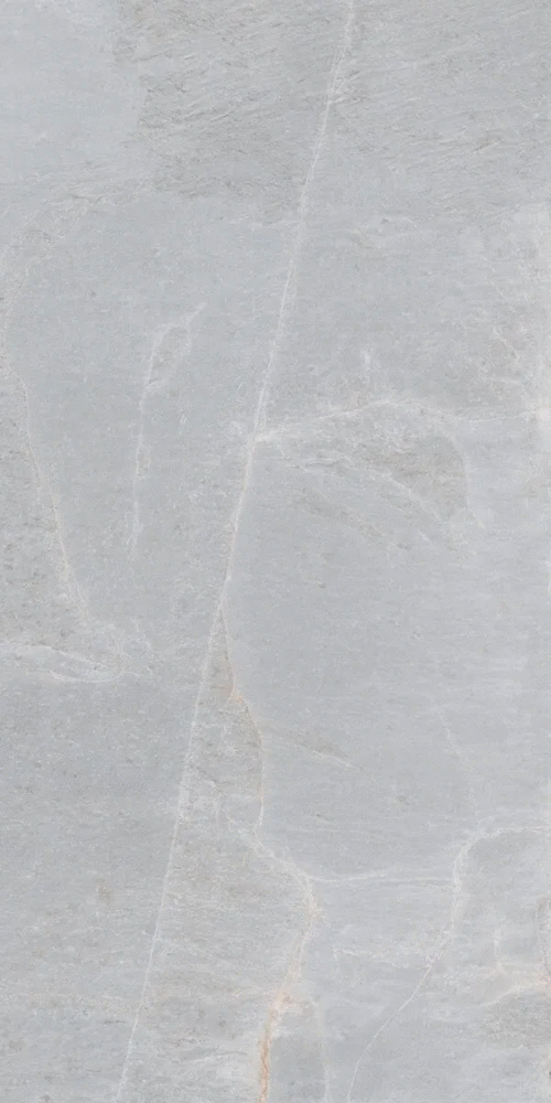 Grey Matt 60x120 (600x1200)