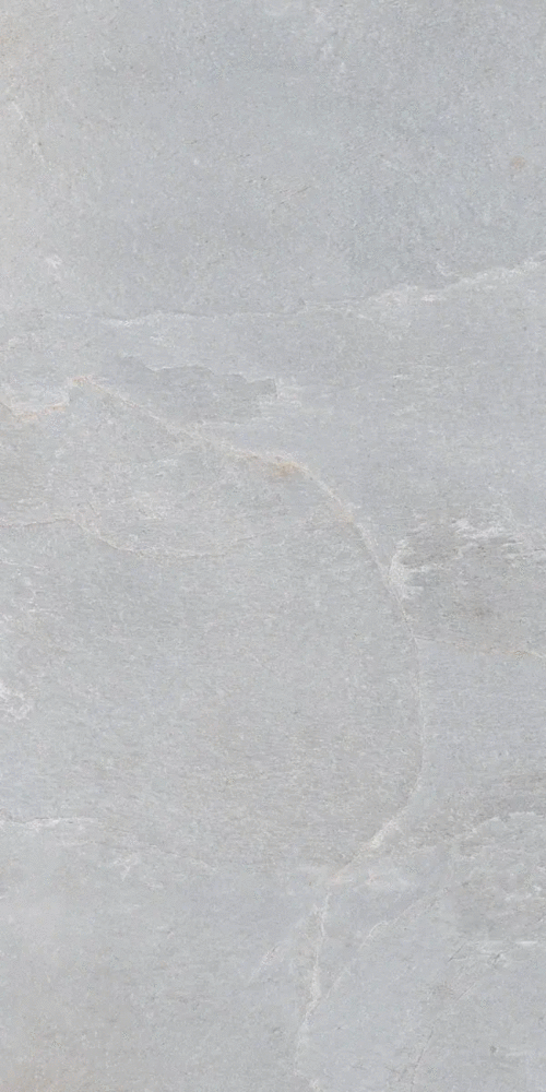 Grey Matt 60x120 (600x1200)