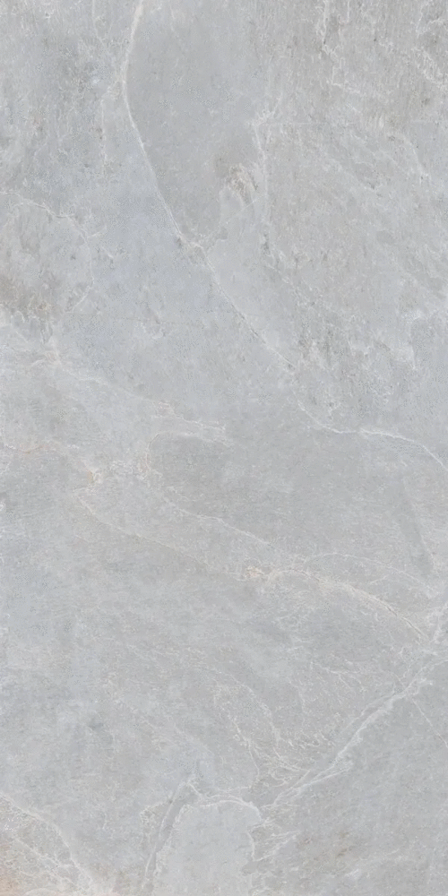 Grey Matt 60x120 (600x1200)
