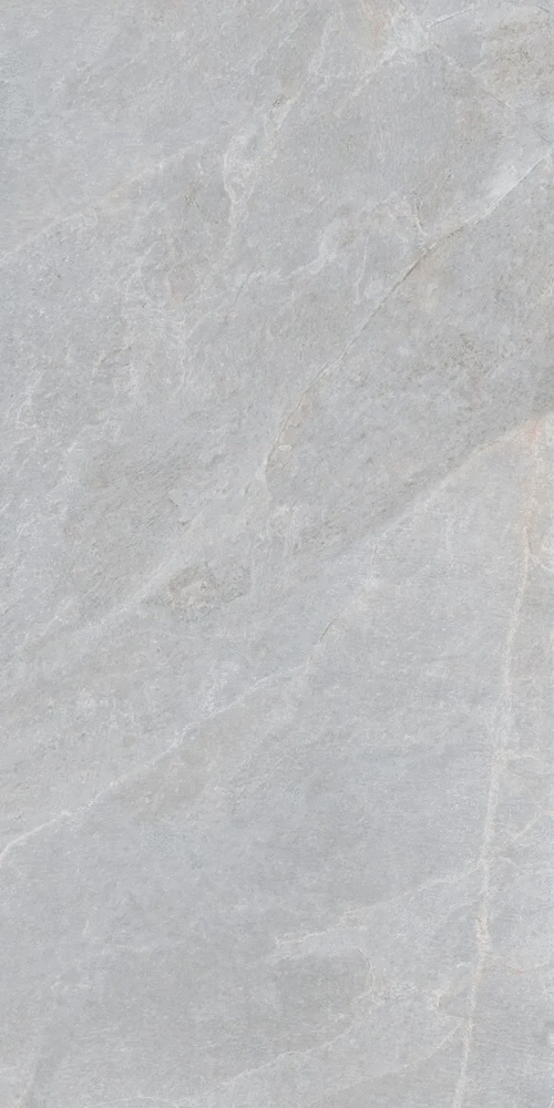 Grey Matt 60x120 (600x1200)