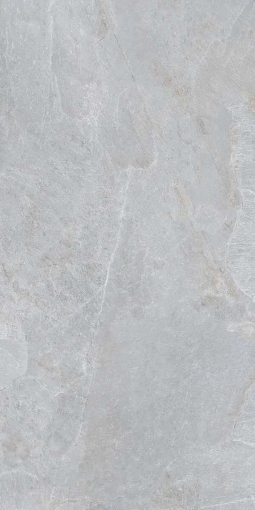 Grey Matt 60x120 (600x1200)