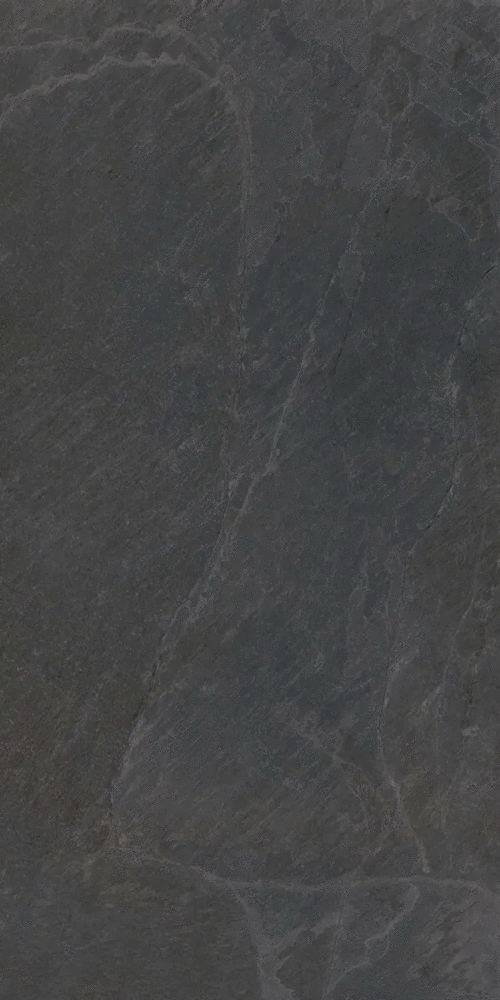 Black Matt 60x120 (600x1200)