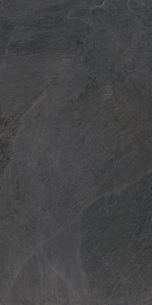 Black Matt 60x120 (600x1200)