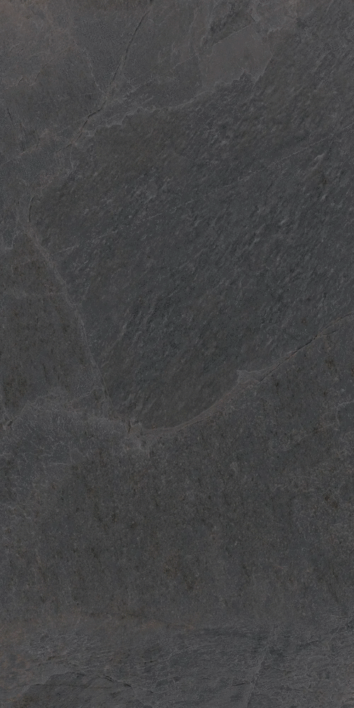 Black Matt 60x120 (600x1200)