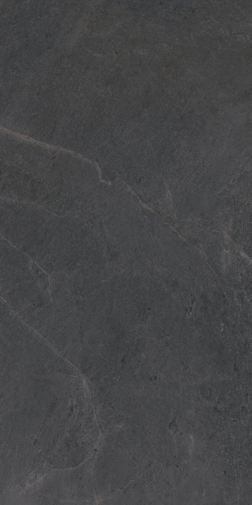 Black Matt 60x120 (600x1200)