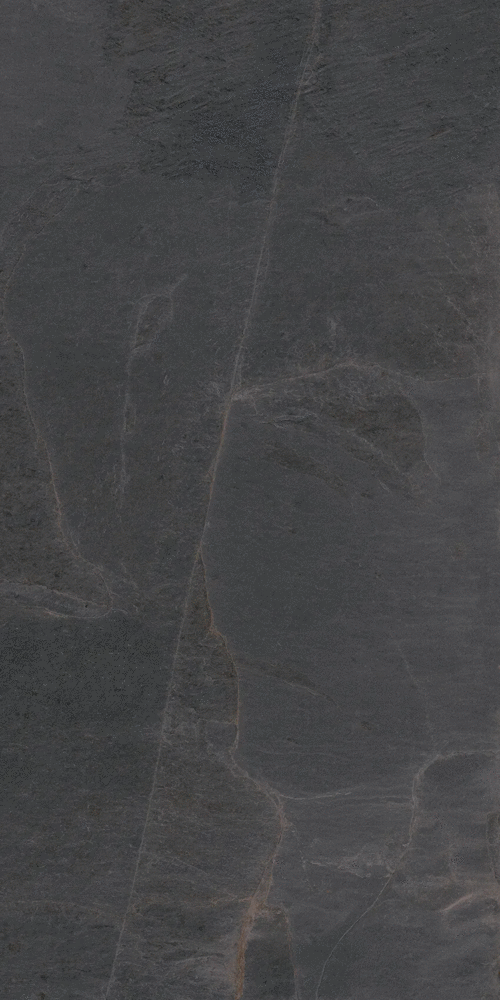Black Matt 60x120 (600x1200)