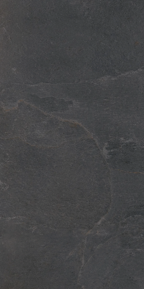 Black Matt 60x120 (600x1200)