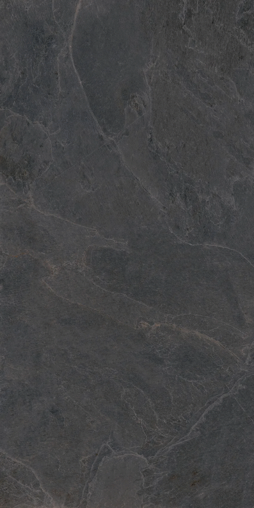 Black Matt 60x120 (600x1200)