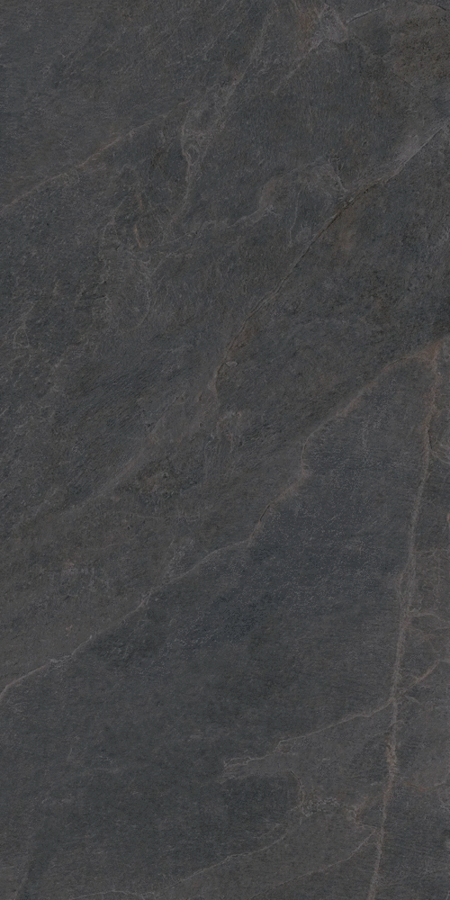Black Matt 60x120 (600x1200)