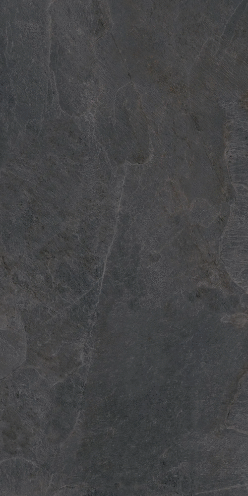 Black Matt 60x120 (600x1200)
