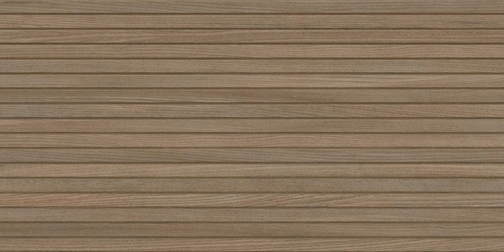 Concept Siena Matt 120x60 (1200x600)