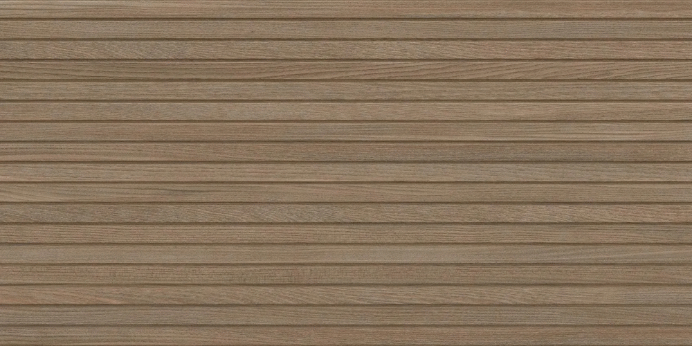Concept Siena Matt 120x60 (1200x600)