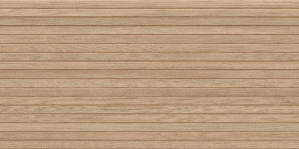 Concept Brandy Matt 120x60 (1200x600)
