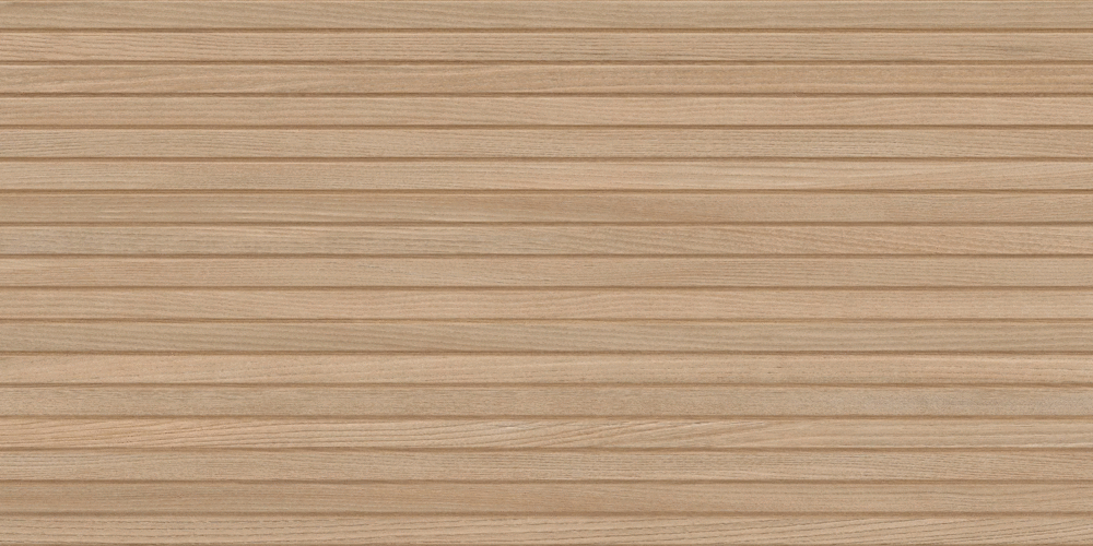 Concept Brandy Matt 120x60 (1200x600)