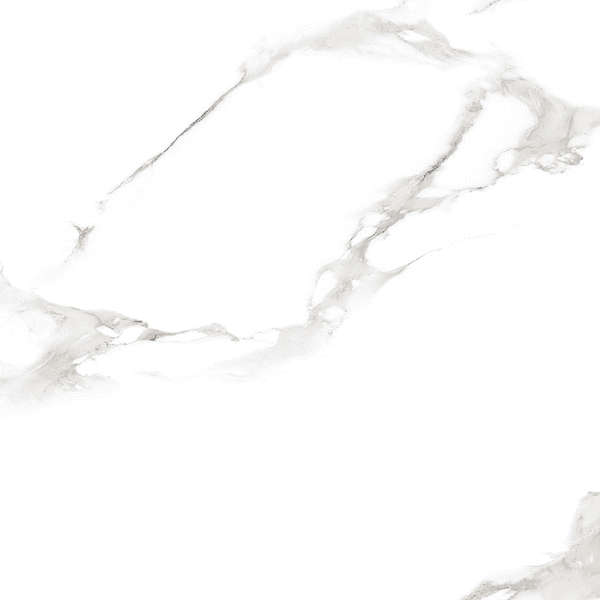 Glossy 60x60 (600x600)