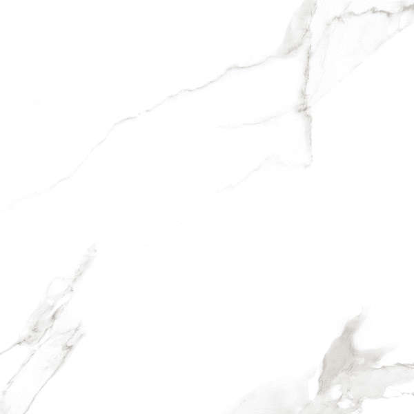 Matt 60x60 (600x600)