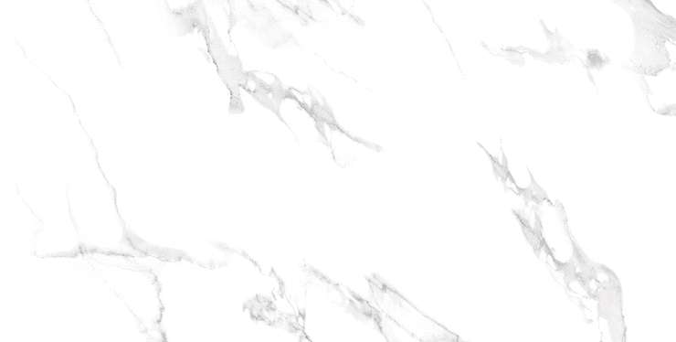 Керальд 5020 Carrara Bianco Matt 60x120