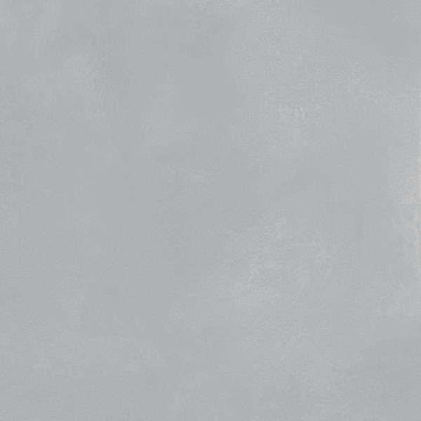 Grey Matt 60x60 (600x600)