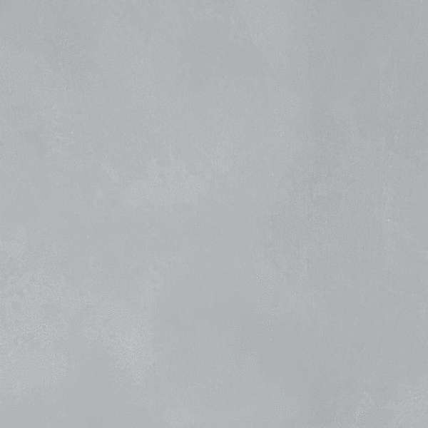 Grey Matt 60x60 (600x600)
