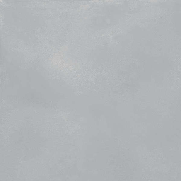 Grey Matt 60x60 (600x600)