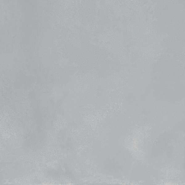 Grey Matt 60x60 (600x600)