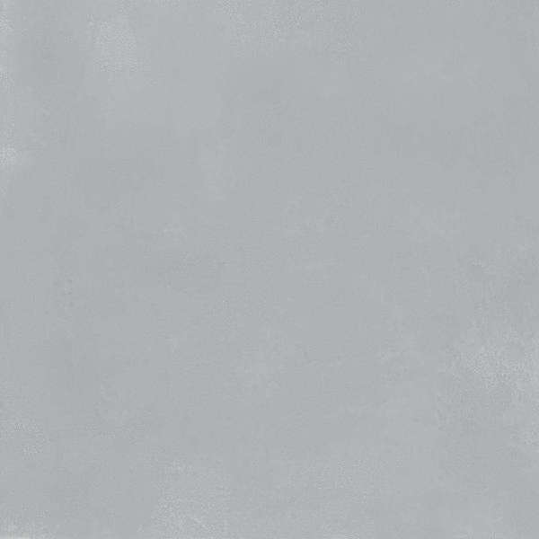 Grey Matt 60x60 (600x600)