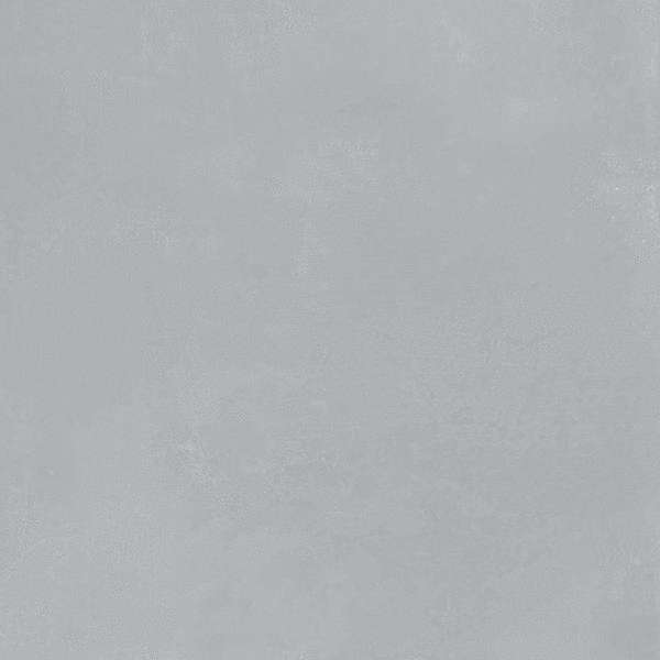 Grey Matt 60x60 (600x600)