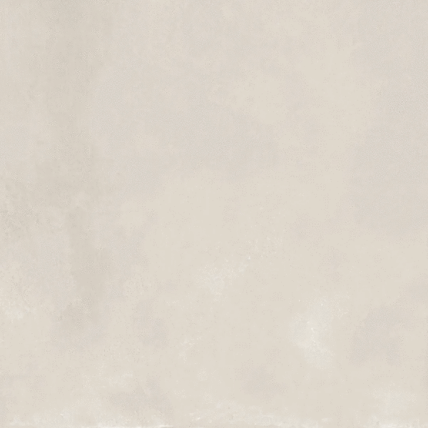 Ivory Matt 60х60 (600x600)