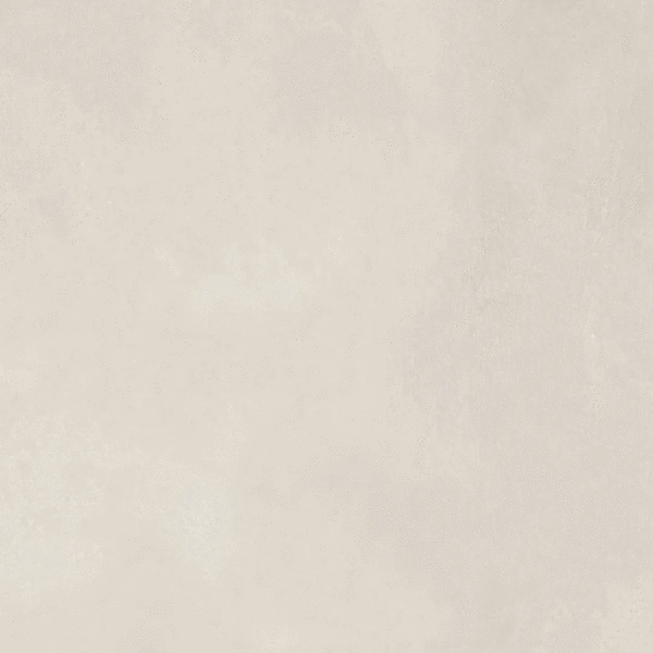 Ivory Matt 60х60 (600x600)