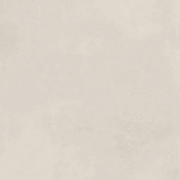 Ivory Matt 60х60 (600x600)
